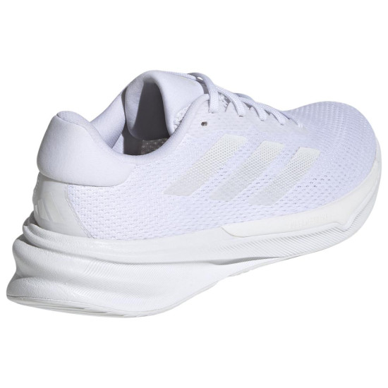 Adidas Supernova Stride W